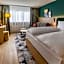Spark By Hilton Stuttgart Sindelfingen