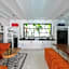 Morning Glory Villa