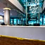 Tav Airport Hotel Izmir