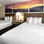 Days Inn by Wyndham Penn State