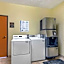 Comfort Suites Mckinney