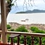 Wanghin Bungalow