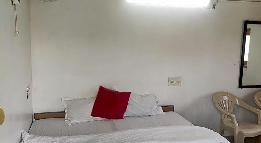 Kesher Paying Guest House