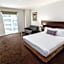 Atlantis Hotel Melbourne