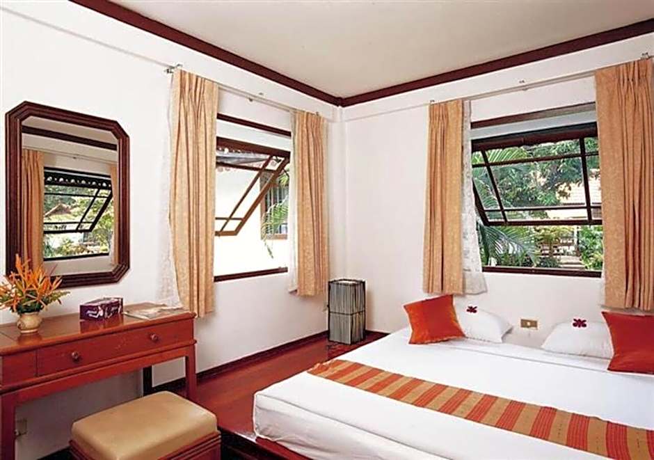 Photo 1 of 7 of Superior 1 Double Bed or 2 Beds