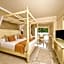 Bahia Principe Luxury Runaway Bay - Adults Only All Inclusive
