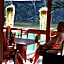 Rainforest Eco Lodge