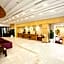 Hotel Mielparque Kumamoto