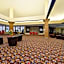 Causeway Bay Hotel
