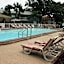 Florida Vacation Villas