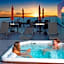Holiday Inn Express & Suites Queretaro By IHG