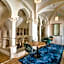 Mercure Poitiers Centre Hotel