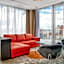 Grand Focus Hotel Szczecin