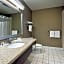 Holiday Inn Hotel & Suites Santa Maria By IHG