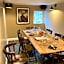 The Old Smithy Inn