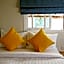 Sand Terrace Beach Bungalows