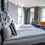 Boardinghouse City Home