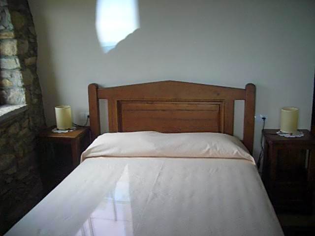 Photo 1 of 5 of Double Room