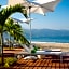 The Hacienda at Krystal Grand Puerto Vallarta- All Inclusive