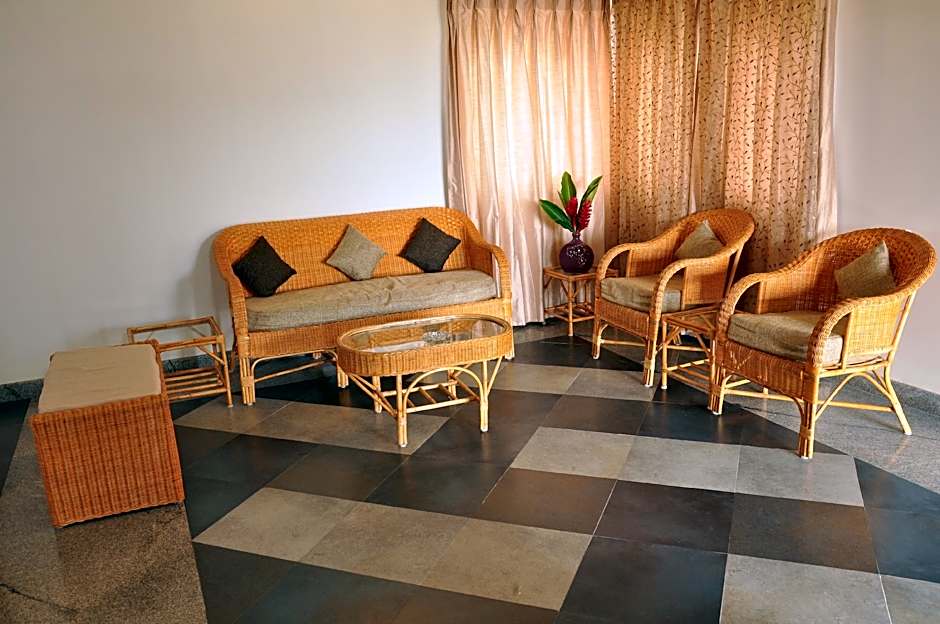 Photo 1 of 15 of Villa 3 Bedroom