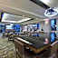 Bakersfield Marriott At The Convention Center