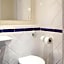 Travelodge Arundel Fontwell