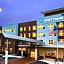 Hyatt House Nashville/Franklin/Cool Springs