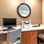 Comfort Inn & Suites near Route 66