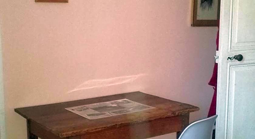 La Tour de Lavalette