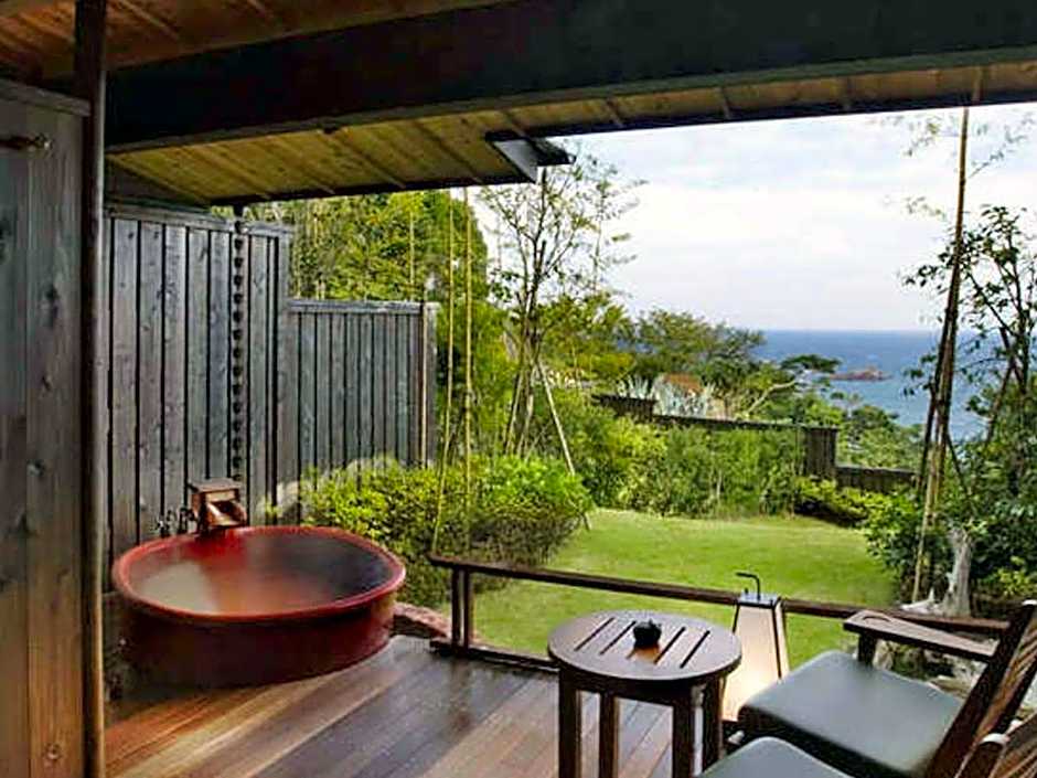 Shimoda View Hotel