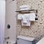 Holiday Inn Auburn-Finger Lakes Region By IHG
