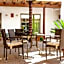 Hotel Santa Fe Loreto by Villa Group