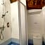 Express Guest House