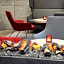 Holiday Inn Express Stuttgart - Waiblingen By IHG