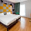 ibis Styles Haydock