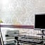 Comfort Inn Feasterville - Trevose