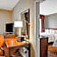 Hampton Inn By Hilton Baltimore/Glen Burnie