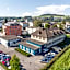 Dialoghotel Eckstein