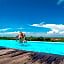 Infinity8 Bali