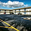 Motel 6-Kissimmee, FL - Orlando