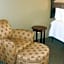 Wingate By Wyndham Peoria