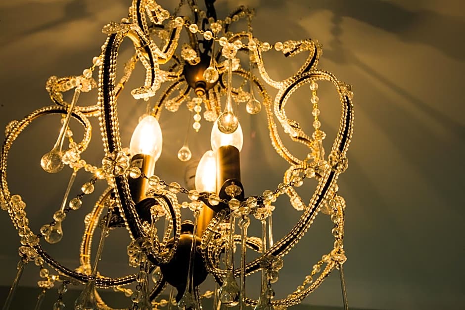 The Broadmead Boutique B&B