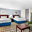 MainStay Suites Addison-Dallas