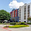 Hyatt Place Dallas Arlington