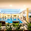 Hotel Bellevue - by Liburnia Hotels & Villas