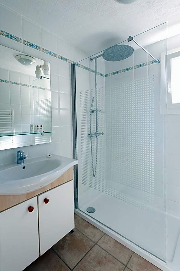 Résidence Marina Di Santa Giulia