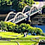 The Kenmare Bay Hotel & Luxury Lodges Resort