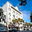 The Monterey Hotel