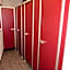 Inselhostel