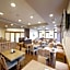 Hotel Route Inn Tendo